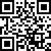https://ru.abna24.com/xcDrN