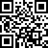 https://ru.abna24.com/x3mcy