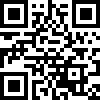 https://ru.abna24.com/xdnGz