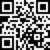 https://ru.abna24.com/xjwkw