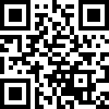 https://ru.abna24.com/xjNhG
