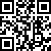 https://ru.abna24.com/xfgj4