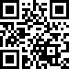 https://ru.abna24.com/xhyVn
