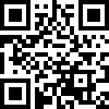 https://ru.abna24.com/x4gGz