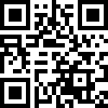 https://ru.abna24.com/x4PKj