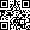 https://ru.abna24.com/xjMvZ