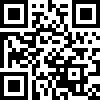 https://ru.abna24.com/xd9Y7