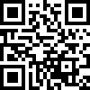 https://ru.abna24.com/xbDmC