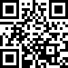 https://ru.abna24.com/xbdQz