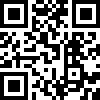 https://ru.abna24.com/x3Qyh