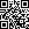 https://ru.abna24.com/xdkht