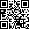 https://ru.abna24.com/xdfxq