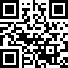 https://ru.abna24.com/xdhYD