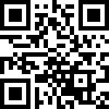https://ru.abna24.com/xbk5K