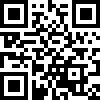https://ru.abna24.com/xhRxw