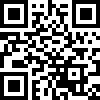 https://ru.abna24.com/xdcsv