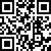 https://ru.abna24.com/xgv8d
