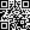https://ru.abna24.com/xdJvH