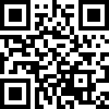 https://ru.abna24.com/x3X46