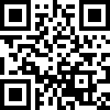 https://ru.abna24.com/xkwxV