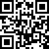 https://ru.abna24.com/xfmTG