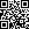 https://ru.abna24.com/x3Byg