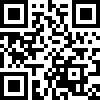 https://ru.abna24.com/x9YqC