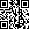 https://ru.abna24.com/xfzY4