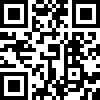 https://ru.abna24.com/xdbR4