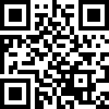 https://ru.abna24.com/xg8xn