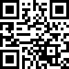 https://ru.abna24.com/xfmRT