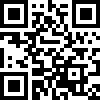 https://ru.abna24.com/x3RMk