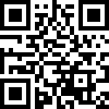 https://ru.abna24.com/x4LcZ