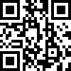 https://ru.abna24.com/xhq4G