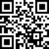 https://ru.abna24.com/xcBWm