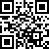 https://ru.abna24.com/xj5c4