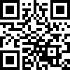 https://ru.abna24.com/xh35X