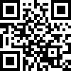 https://ru.abna24.com/xg8xg