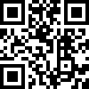 https://ru.abna24.com/x8QmN