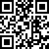 https://ru.abna24.com/x3ZXz