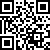 https://ru.abna24.com/x3yyS