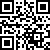 https://ru.abna24.com/xbFSq