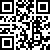 https://ru.abna24.com/xfSqD