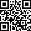 https://ru.abna24.com/x4zgN