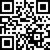 https://ru.abna24.com/xcQKV