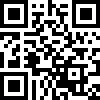 https://ru.abna24.com/xcZ7L
