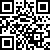 https://ru.abna24.com/xbzK6