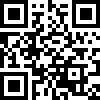 https://ru.abna24.com/xfRrQ