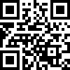 https://ru.abna24.com/xbzJQ