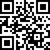 https://ru.abna24.com/x3KJb